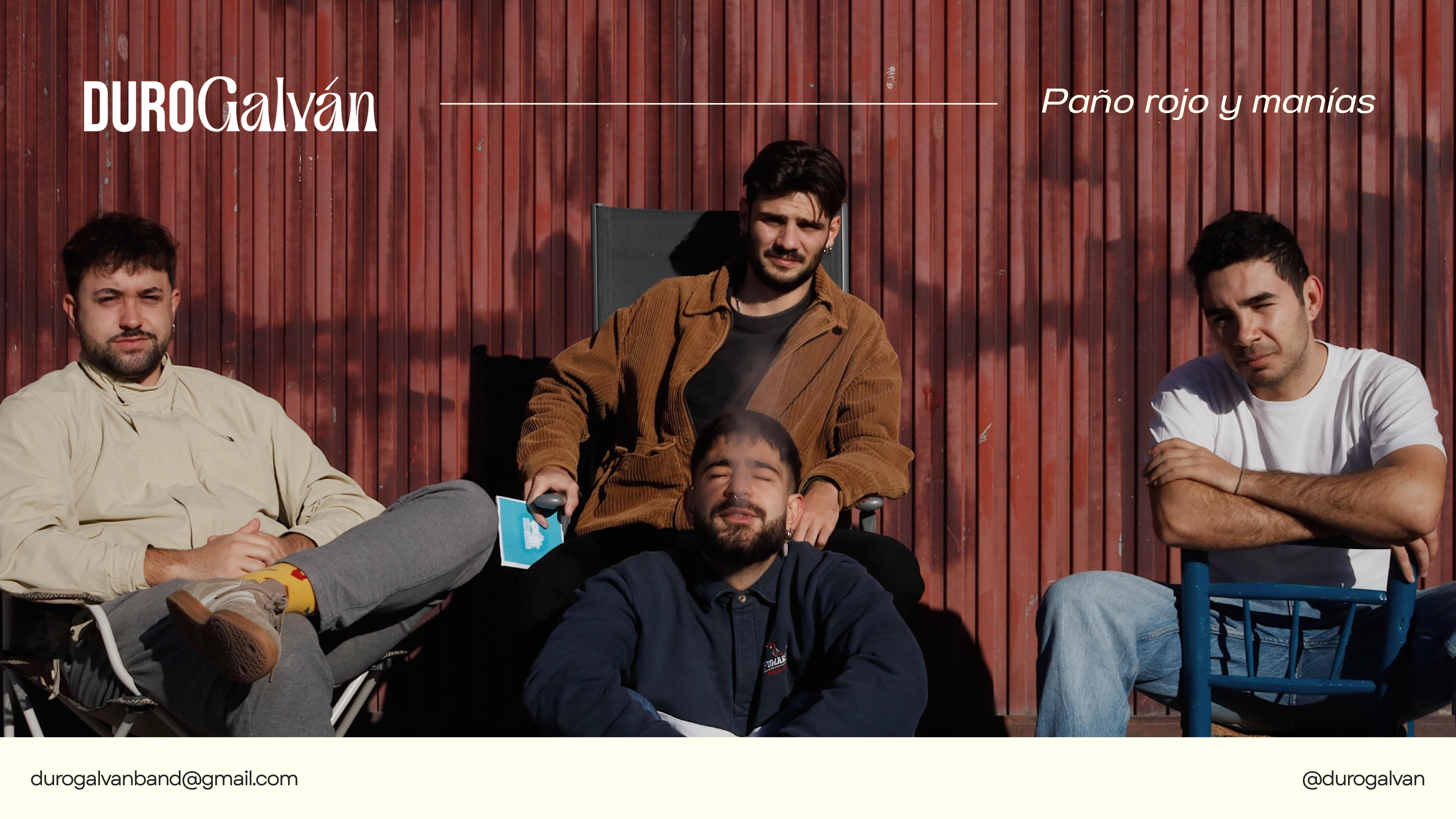 Dossier página 1