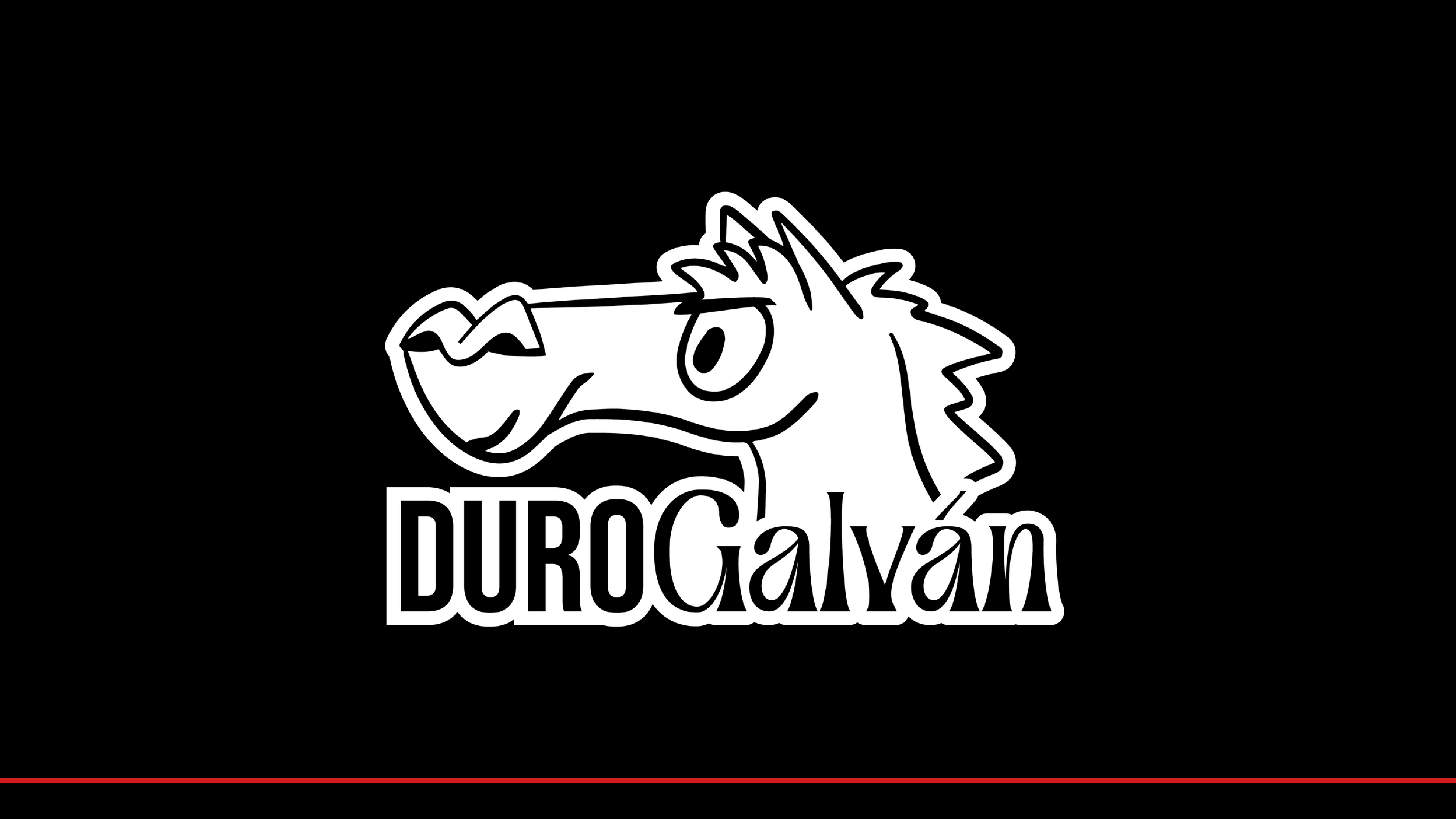 Dossier página 2