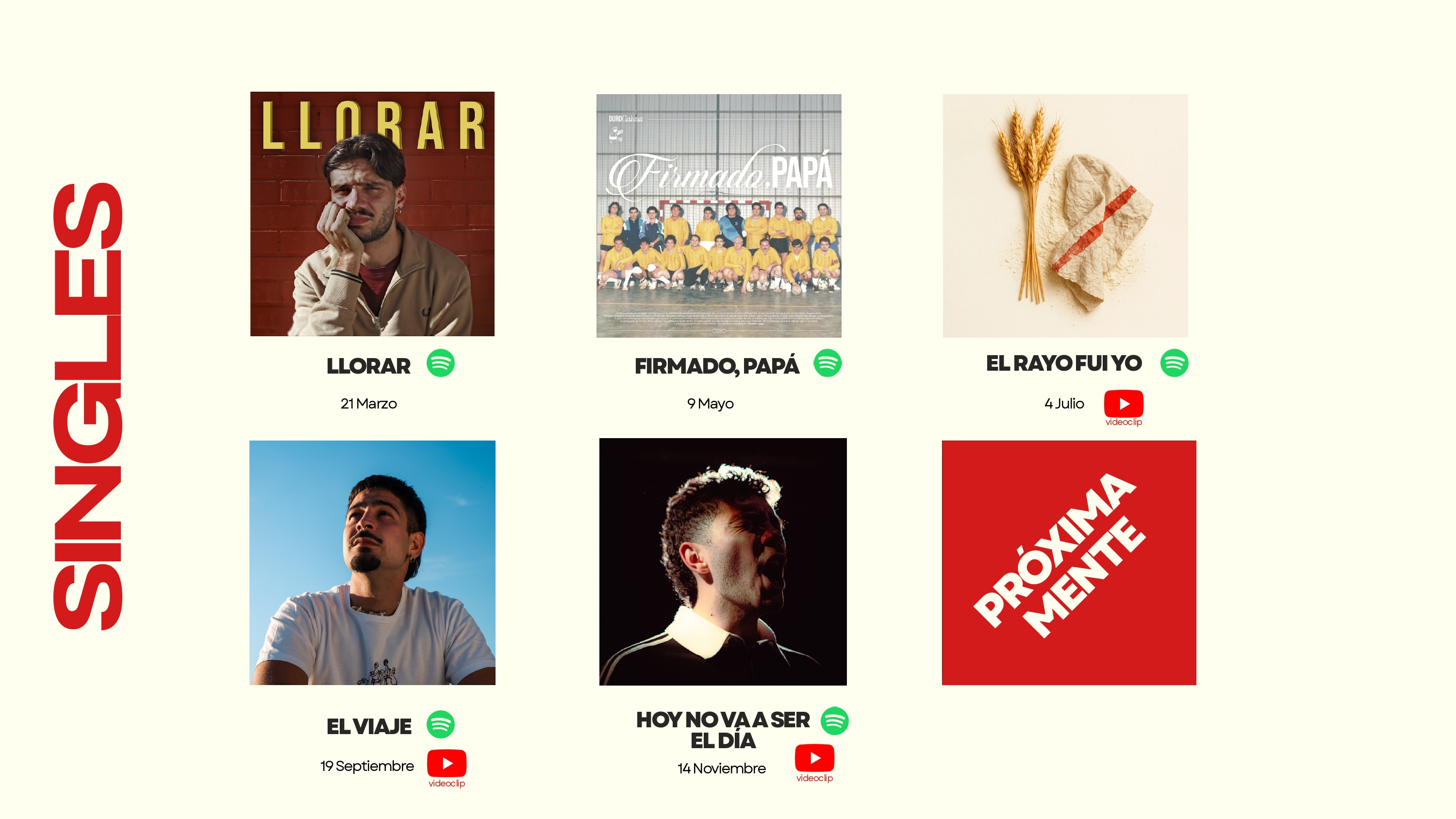 Dossier página 5