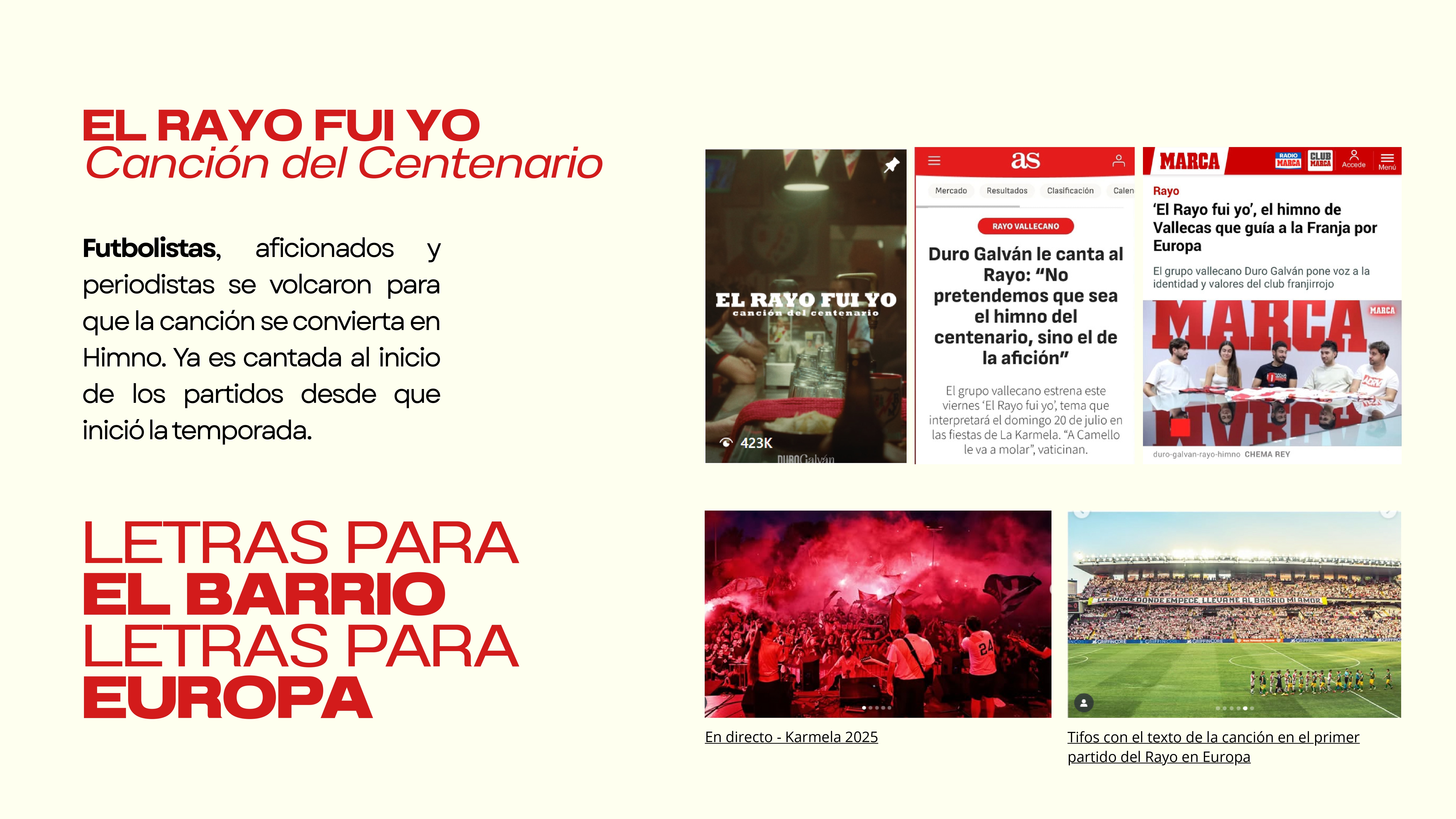 Dossier página 8