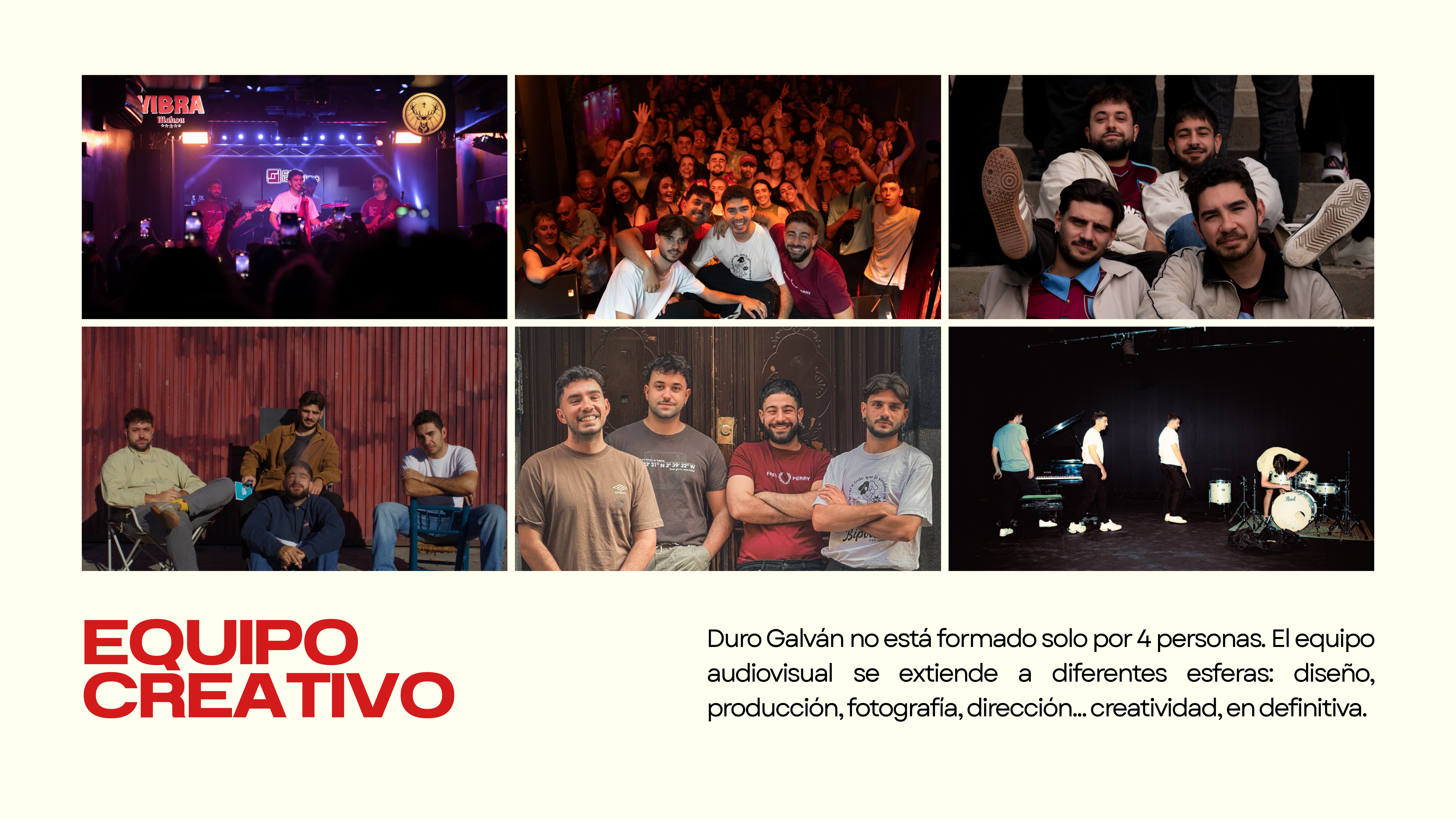 Dossier página 10